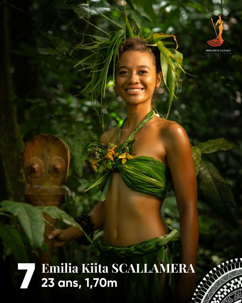 Miss-Henua-Enata-7-819x1024.jpeg (118 KB)