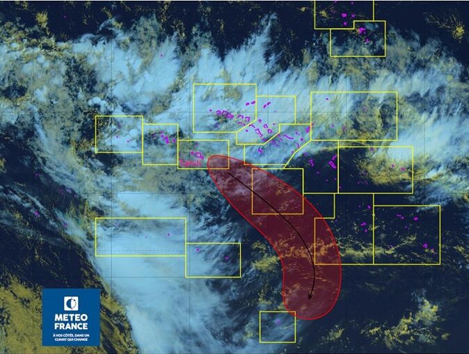 vigilance-météo-2.jpeg (84 KB)