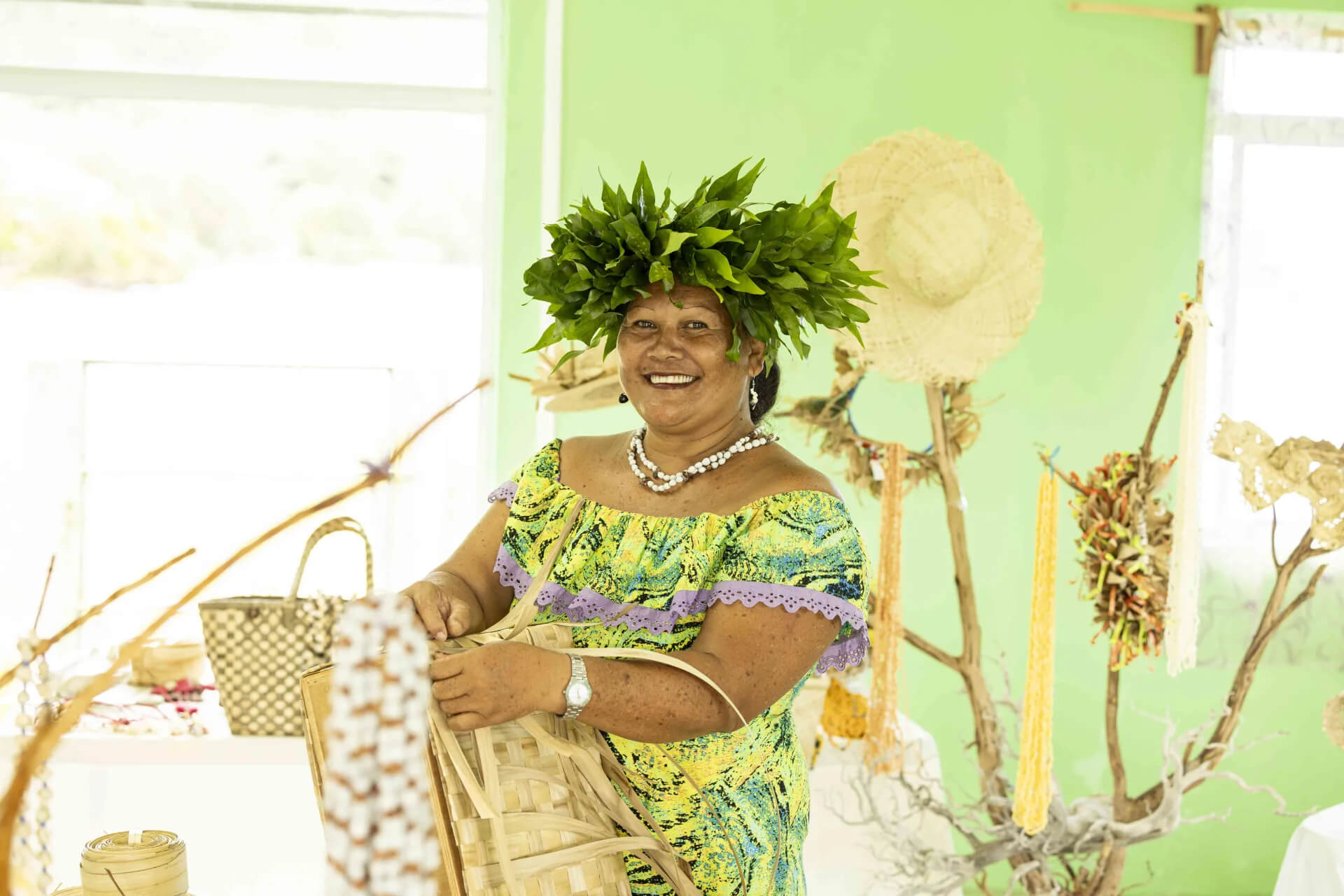 artisanat-polynésien-tressage-de-pandanus.jpg (208 KB)