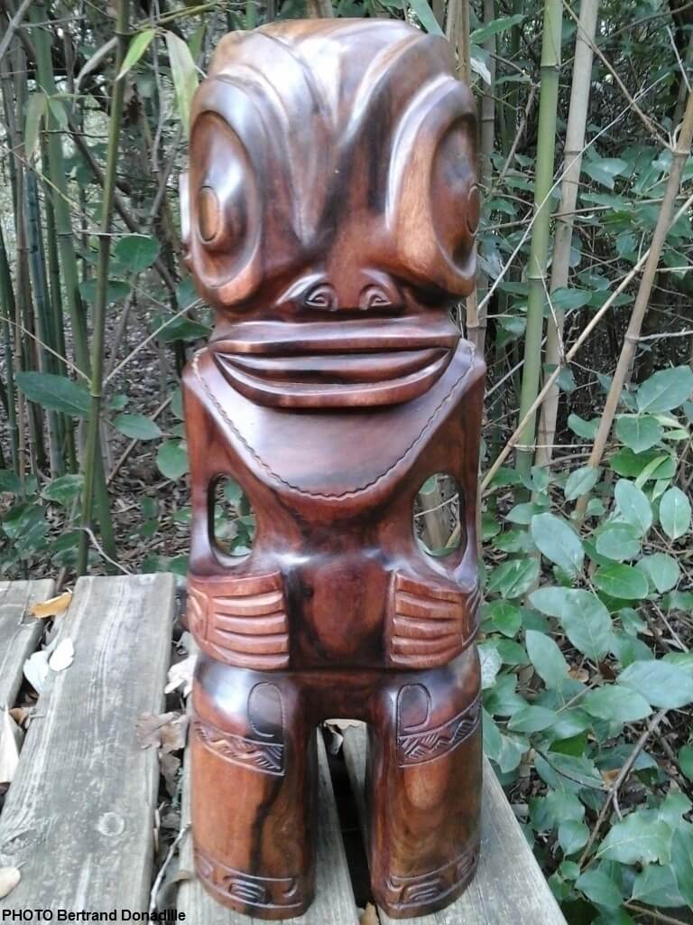 tiki-sculpte-en-bois.jpeg (116 KB)