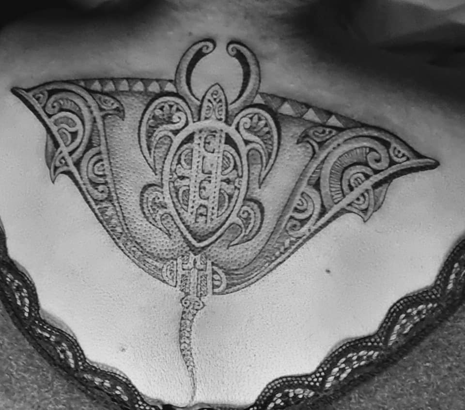 raie-tatouage-tatau.jpeg (78 KB)