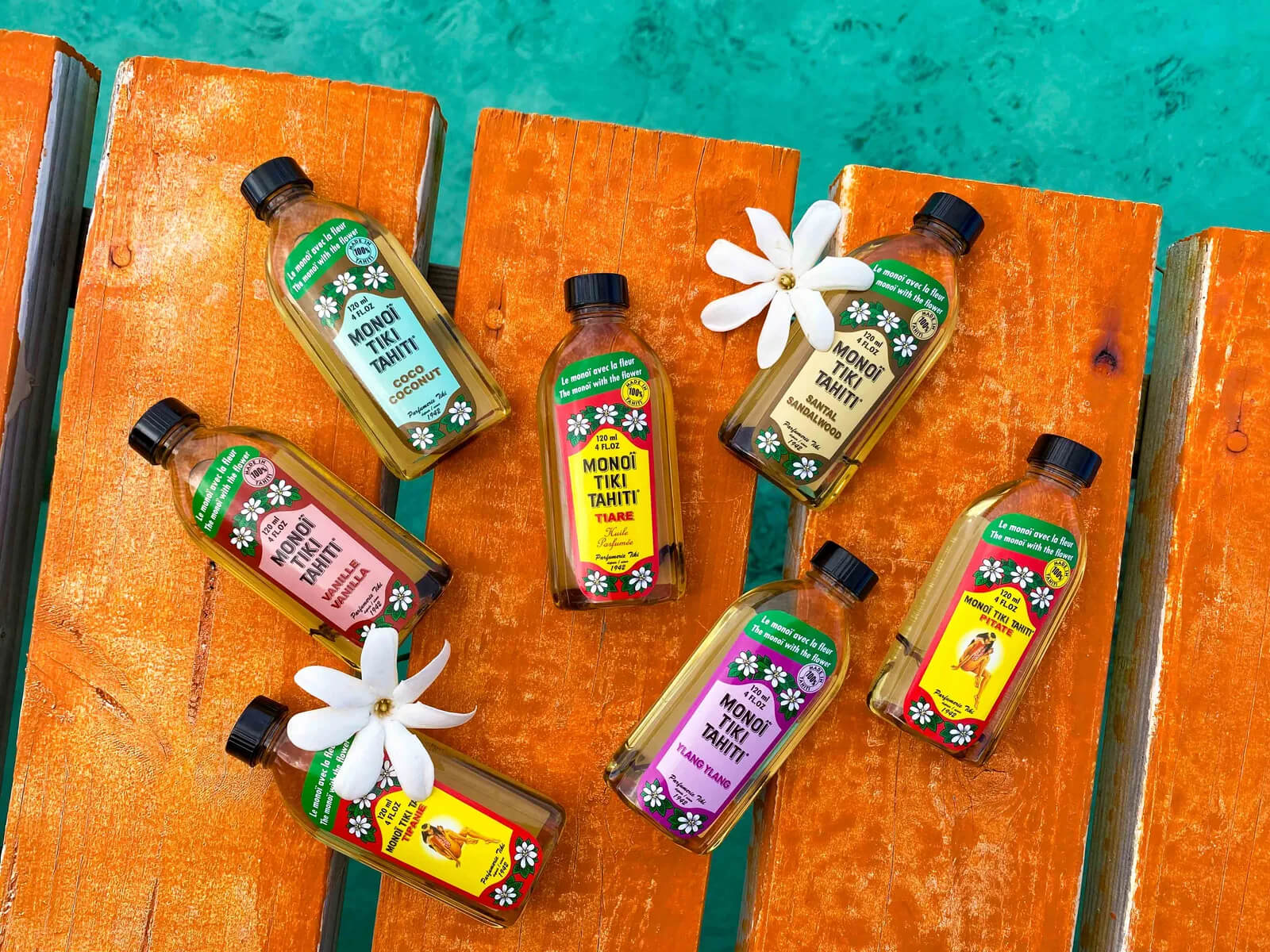 monoi-fleur-tiare-tahiti 2.jpg (388 KB)