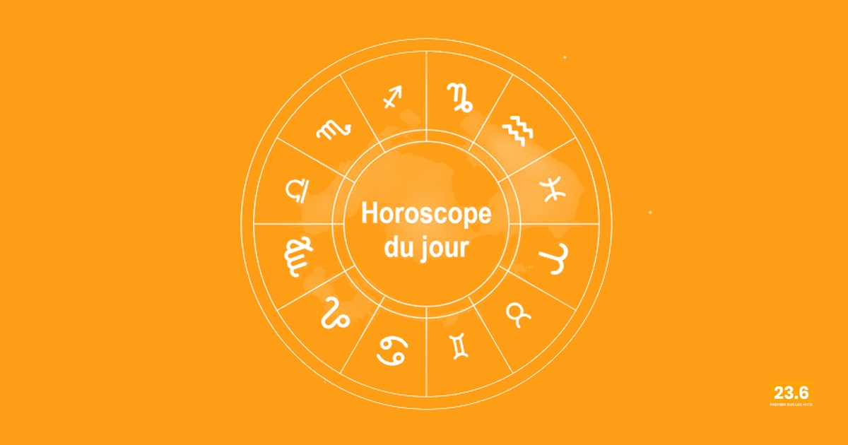 Horoscope-236-Facebook.jpg (82 KB)