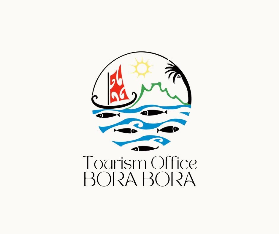 office-tourisme-bora-bora.jpeg (94 KB)