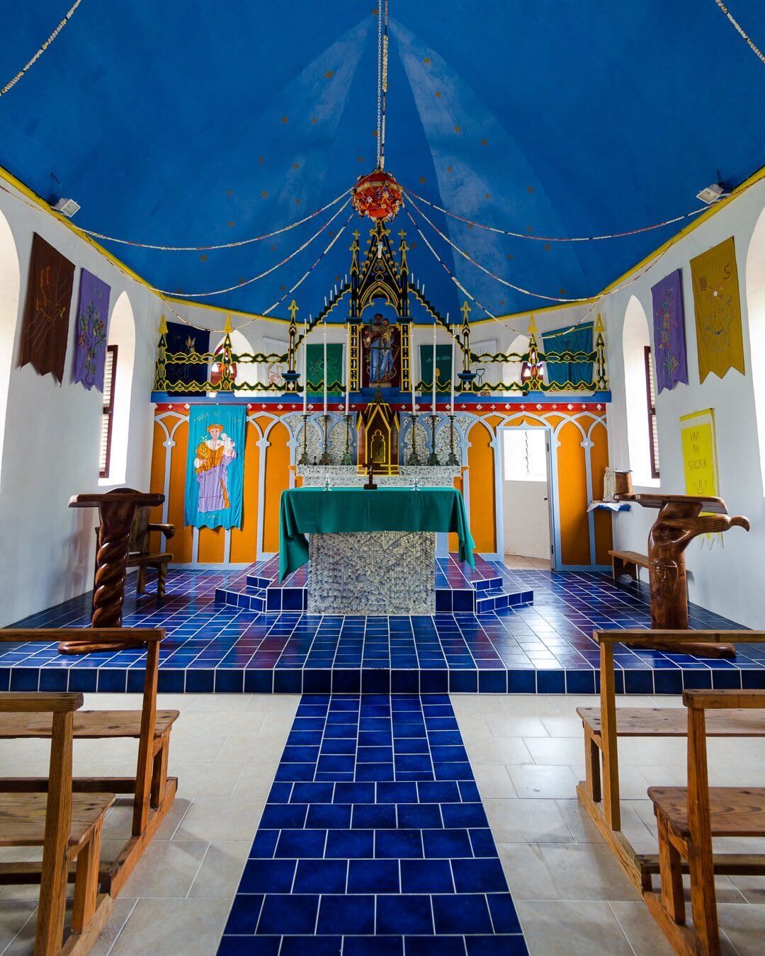 l-église-de-tetamanu-fakarava.jpeg (227 KB)