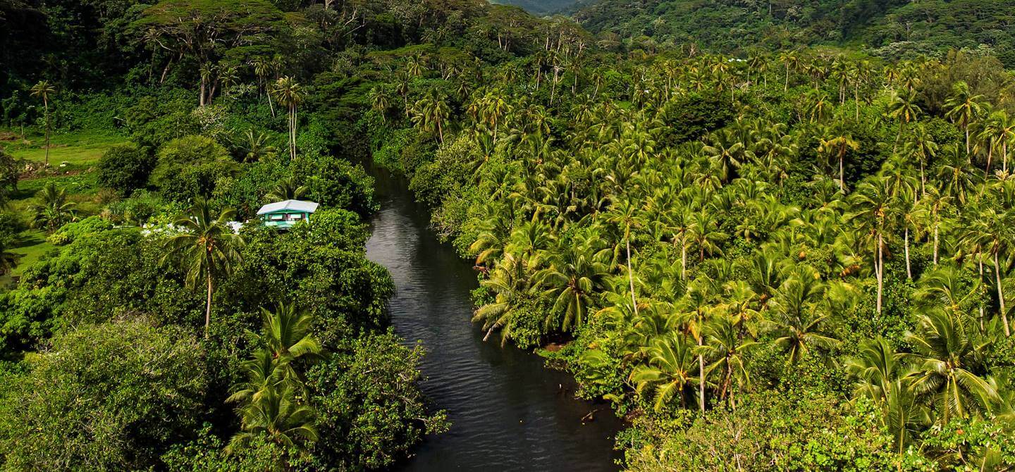 riviere-faaroa-raiatea-polynesie-francaise.jpeg (267 KB)