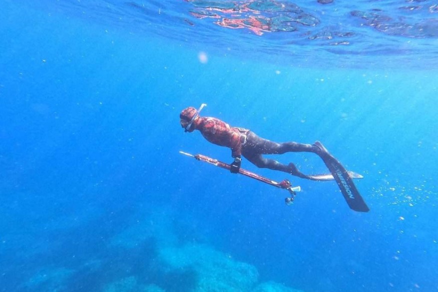 Drame à Toahotu : Un chasseur de 17 ans décède | 23.6 Radio