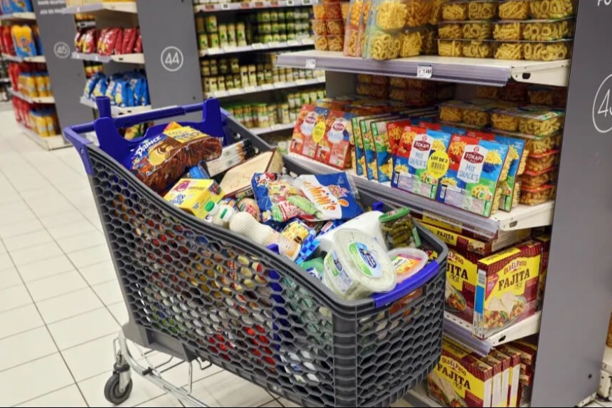 Nouveau code polynésien de la consommation | 23.6 Radio