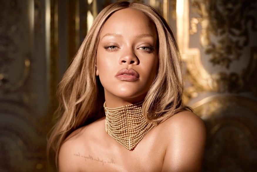 Fusillade chez Rihanna : Une suspecte arrêtée pour tentative de meurtre | 23.6 Radio