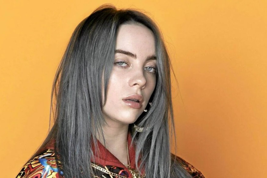 Casting Choc : Billie Eilish prête à conquérir Hollywood après ses deux Oscars | 23.6 Radio