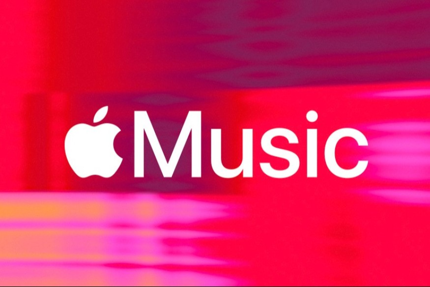 Apple Music : Bientôt une étiquette "IA" pour savoir ce que tu écoutes | 23.6 Radio