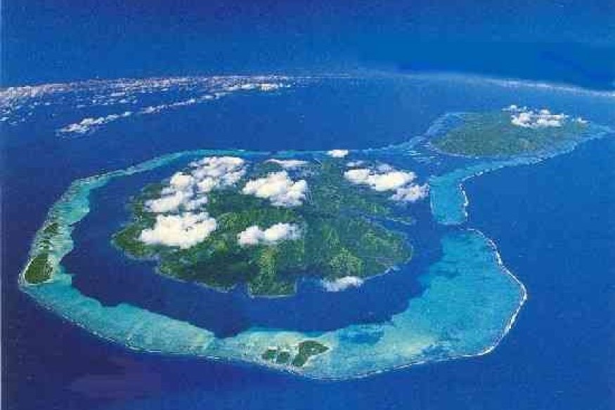 Trafic d'Ice : Policiers, banquier et agents scolaires impliqués à Raiatea ? | 23.6 Radio