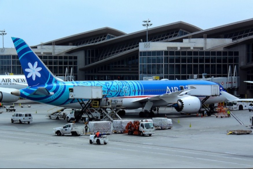 Surcharge Carburant : ATN augmente ses prix en toute discrétion ! | 23.6 Radio