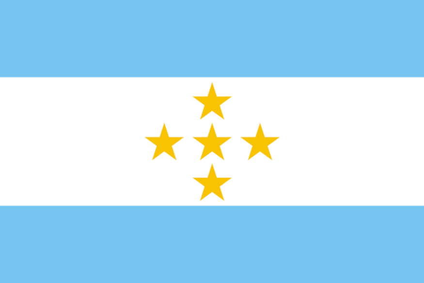 Séisme au Tavini : Moetai Brotherson annonce la création d'un deuxième groupe | 23.6 Radio