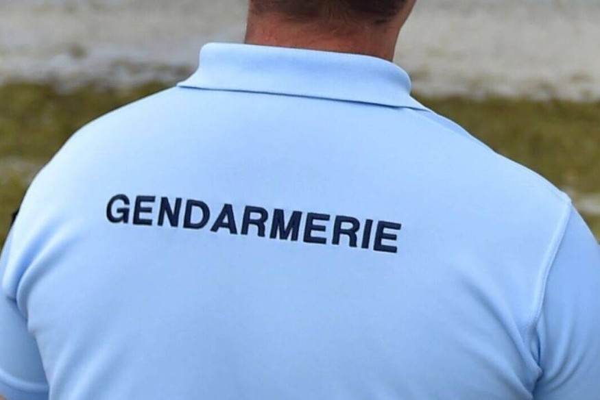 Appel à témoins à Moorea après l'accident mortel de Haapiti | 23.6 Radio