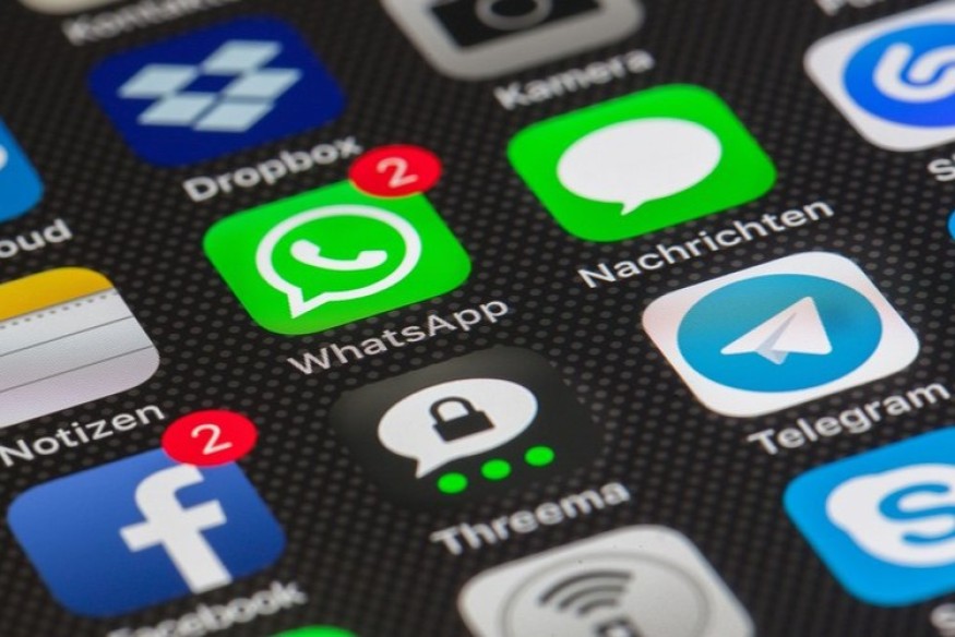 Interdiction des réseaux sociaux aux moins de 16 ans : le modèle australien inspire la Polynésie | 23.6 Radio