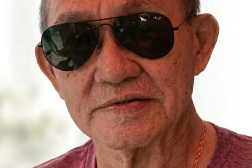 Roger Changuy : disparition d'un pilier du Comité Hawaiki Nui | 23.6 Radio