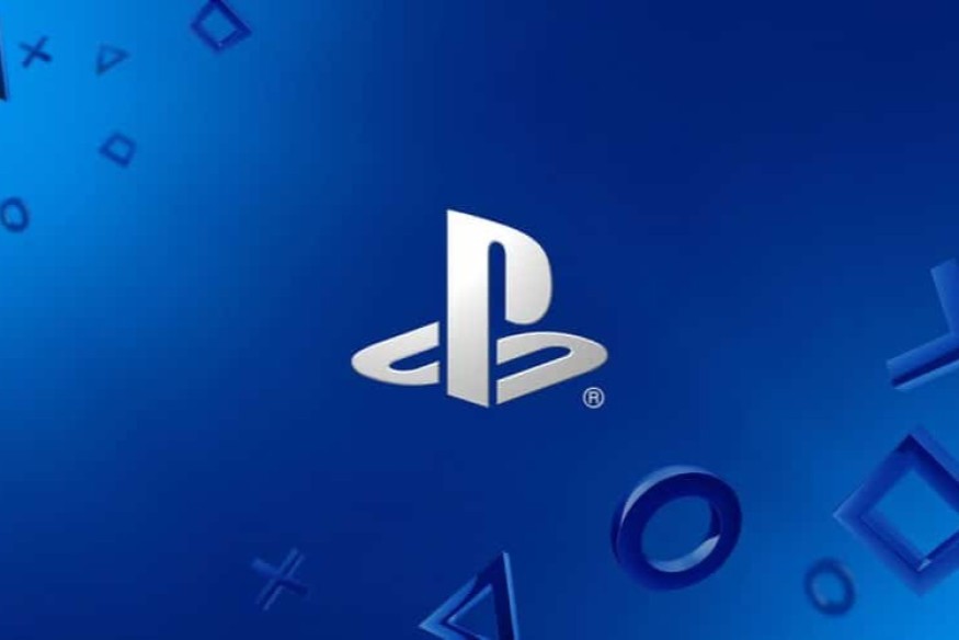 PS6 : Pourquoi le prix de la future console de Sony inquiète déjà | 23.6 Radio