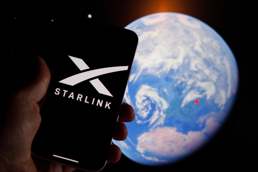 Starlink au fenua : Vers un "open bar" après le fiasco législatif à l’Assemblée | 23.6 Radio