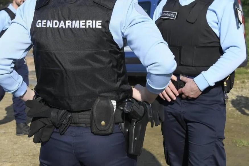 Alerte à Papara : Des coups de feu signalés dans le quartier Afarerii | 23.6 Radio