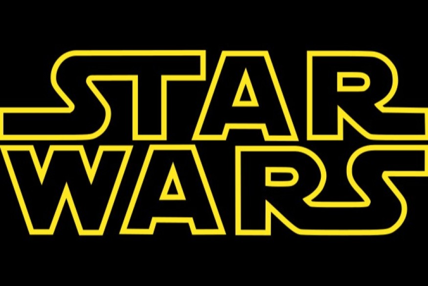 Cinéma culte : Il y a 46 ans, "L'Empire contre-attaque" révolutionnait la saga Star Wars | 23.6 Radio