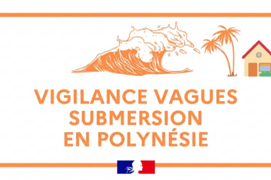 Alerte météo : Les consignes de sécurité à respecter impérativement face à la montée des eaux | 23.6 Radio