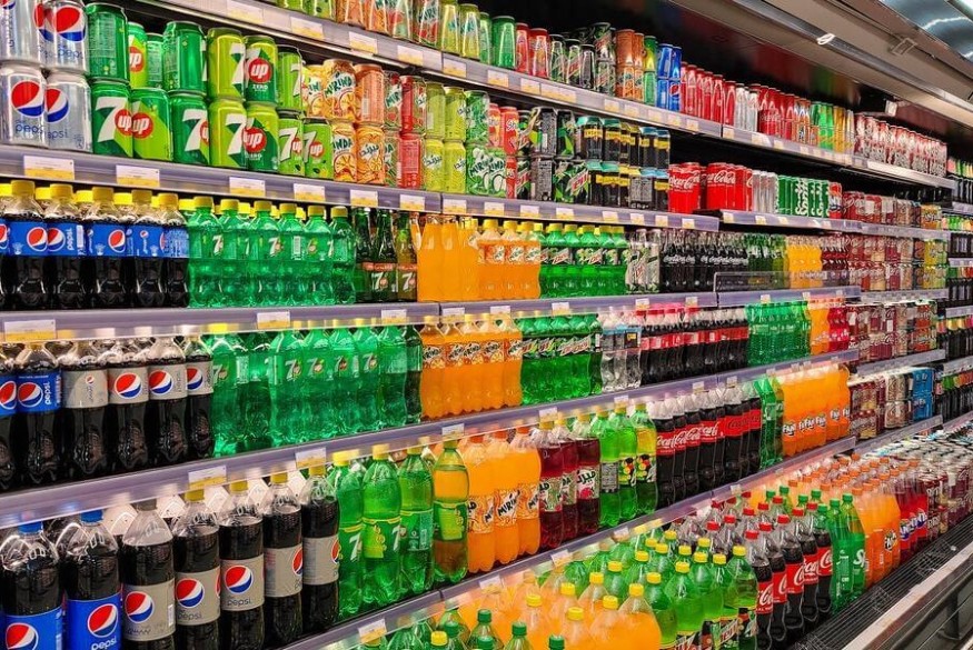 Lutte contre la malbouffe : Ce que contient la nouvelle loi du Pays examinée ce jeudi par les représentants | 23.6 Radio