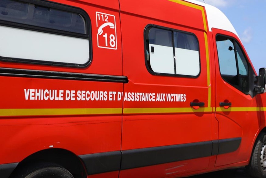 Choc frontal mortel à Mahaena : Le bilan routier s'alourdit tragiquement en Polynésie | 23.6 Radio