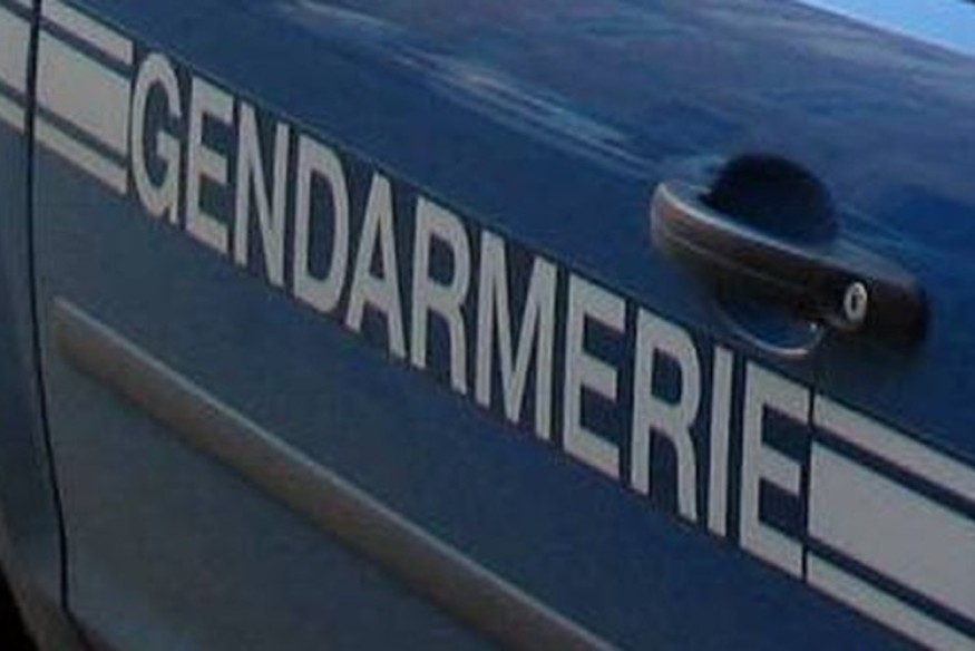 Drame à Faa’a : Un homme découvert mort poignardé dans le quartier Faatauira | 23.6 Radio