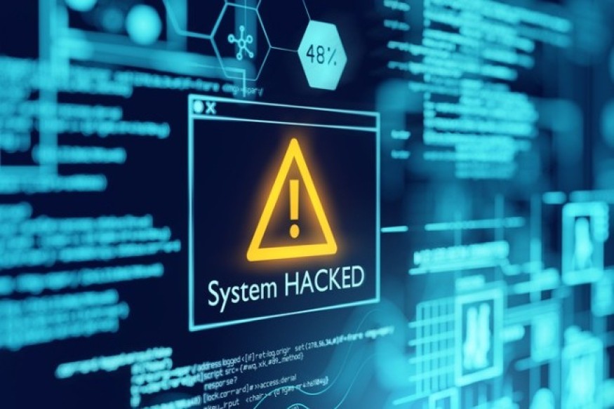 Face à la hausse des attaques informatiques : Le Clusir Tahiti lance le projet de CSIRT polynésien | 23.6 Radio