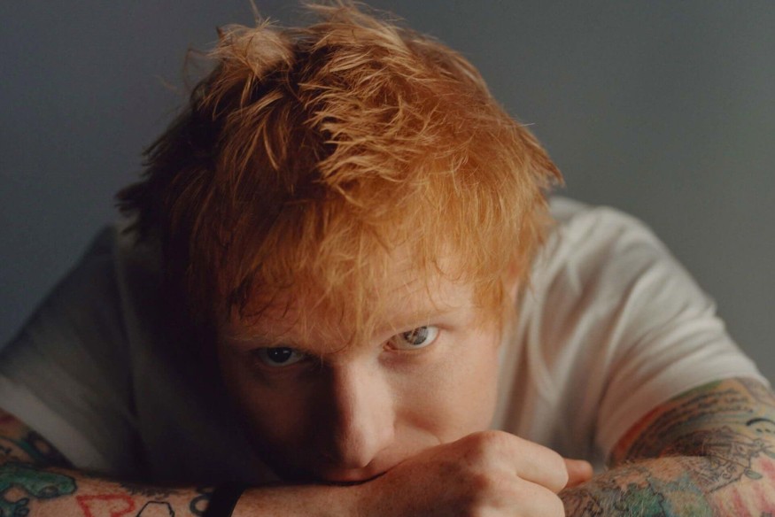 Tensions au concert de Philadelphie : Ed Sheeran brise le silence après l'éviction de Macklemore | 23.6 Radio