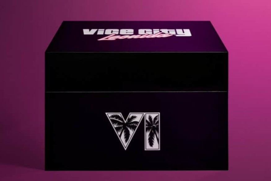 Marketing controversé : Un pack collector GTA 6 à près de 48 000 FCP suscite la colère des fans | 23.6 Radio