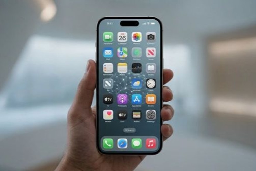 Société et numérique au fenua : Conférence publique ce jeudi à l'UPF sur les smartphones et l'IA chez les jeunes | 23.6 Radio
