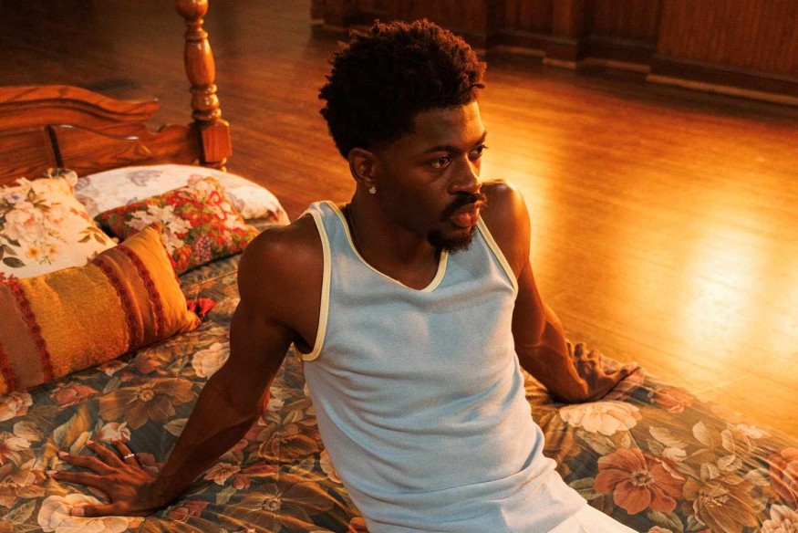 Grand retour musical : Lil Nas X brise son silence après une tragédie personnelle | 23.6 Radio