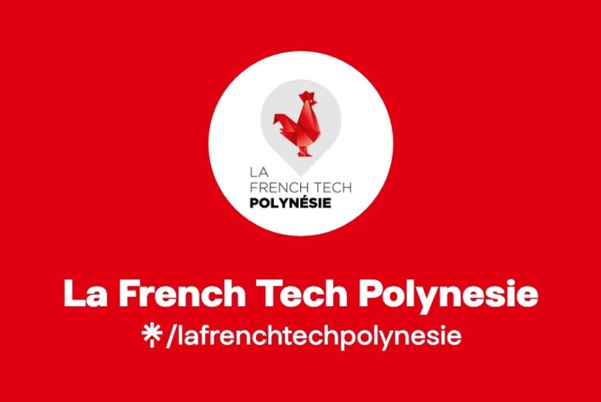 Rassemblement de la French Tech au fenua : Un sommet stratégique pour propulser les start-ups ultramarines | 23.6 Radio
