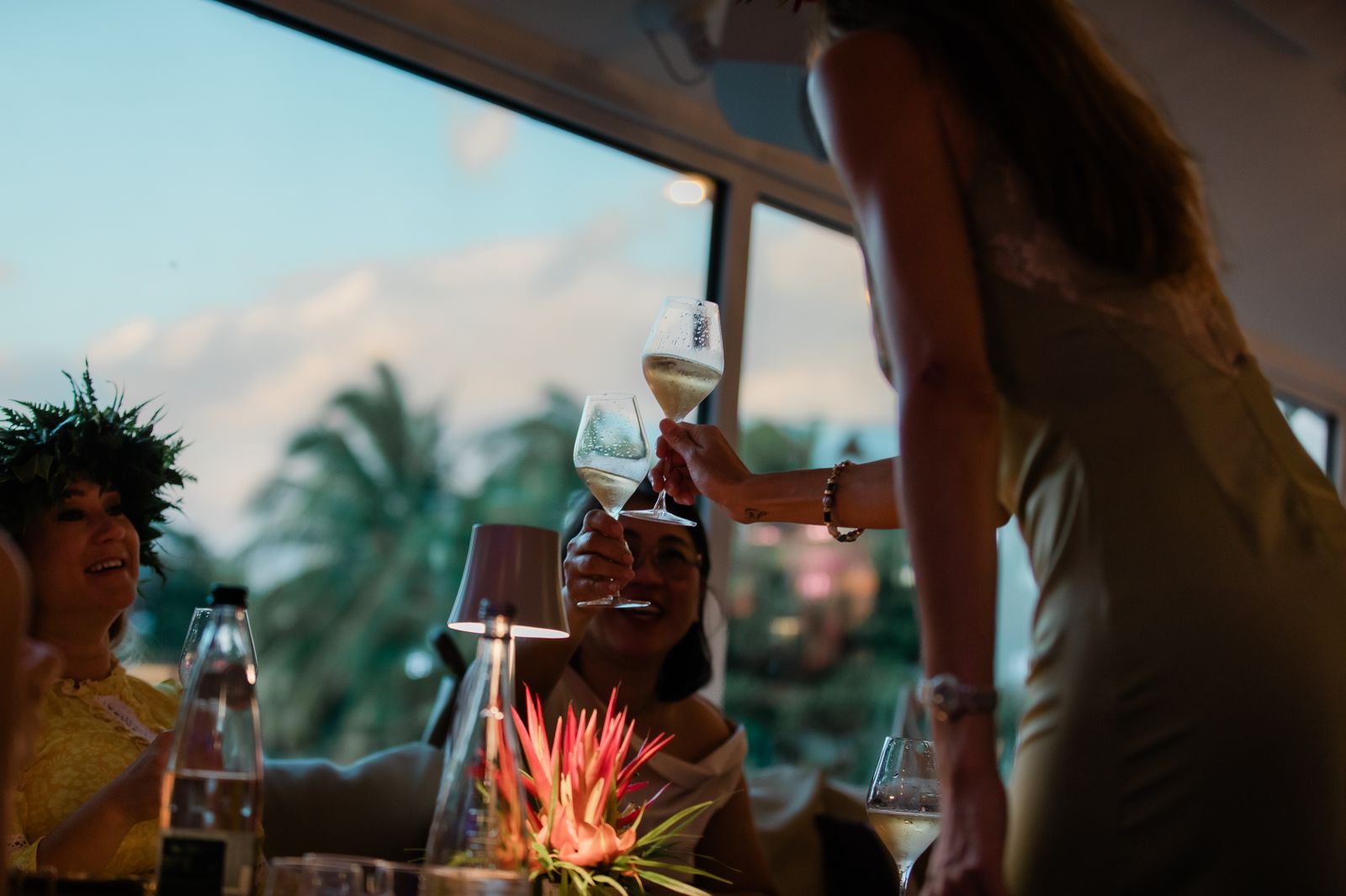 bar-l-ivresse-papeete-fenua- couple-apéritif.jpeg (119 KB)