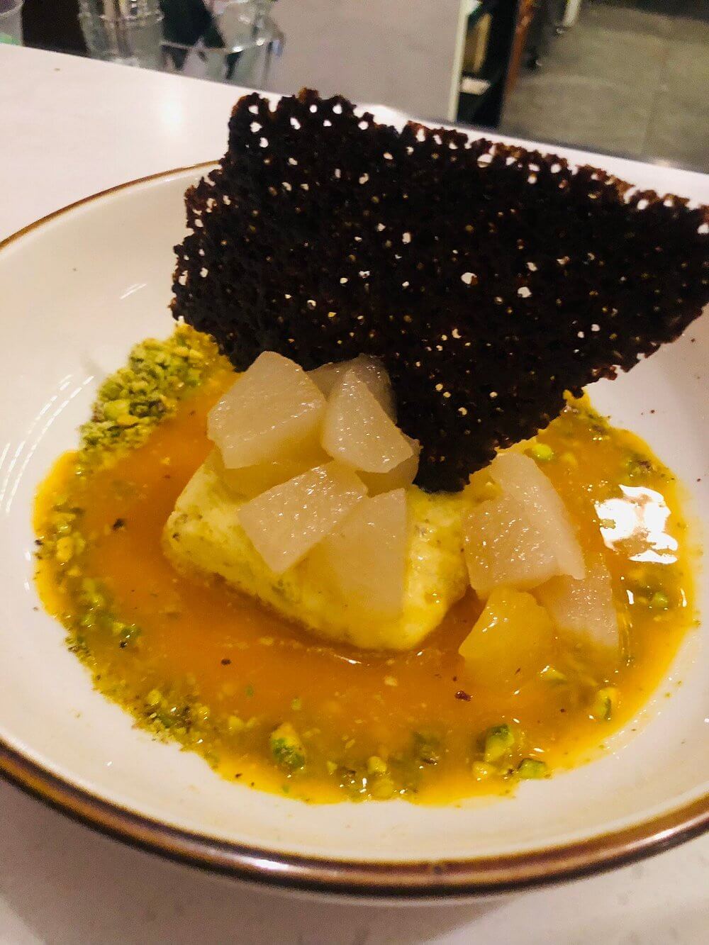 botanica-restaurant-plat-tahiti-papeete.jpeg (148 KB)