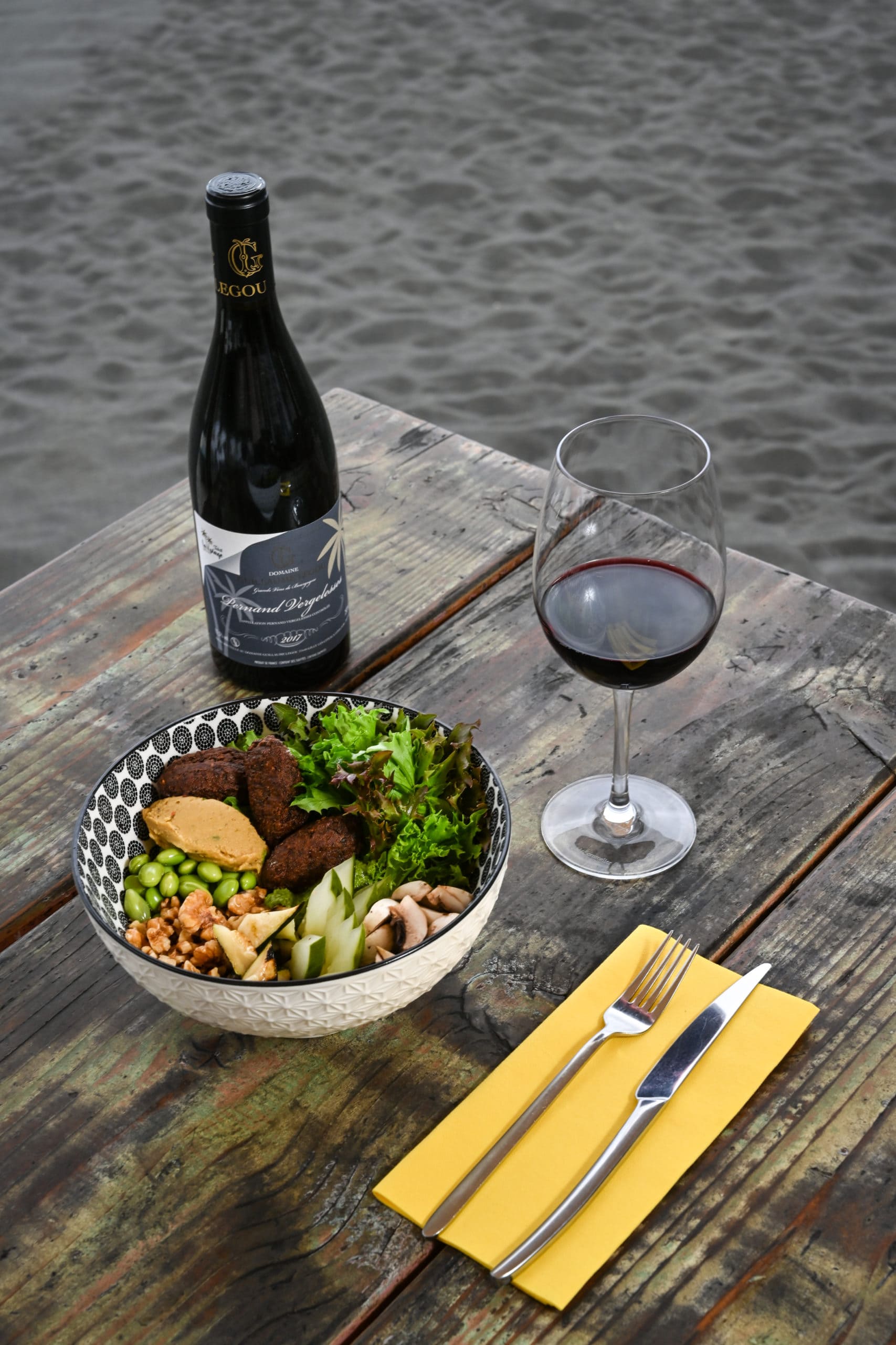 bowl-la-plage-tahiti-restaurant-fenua.jpeg (395 KB)