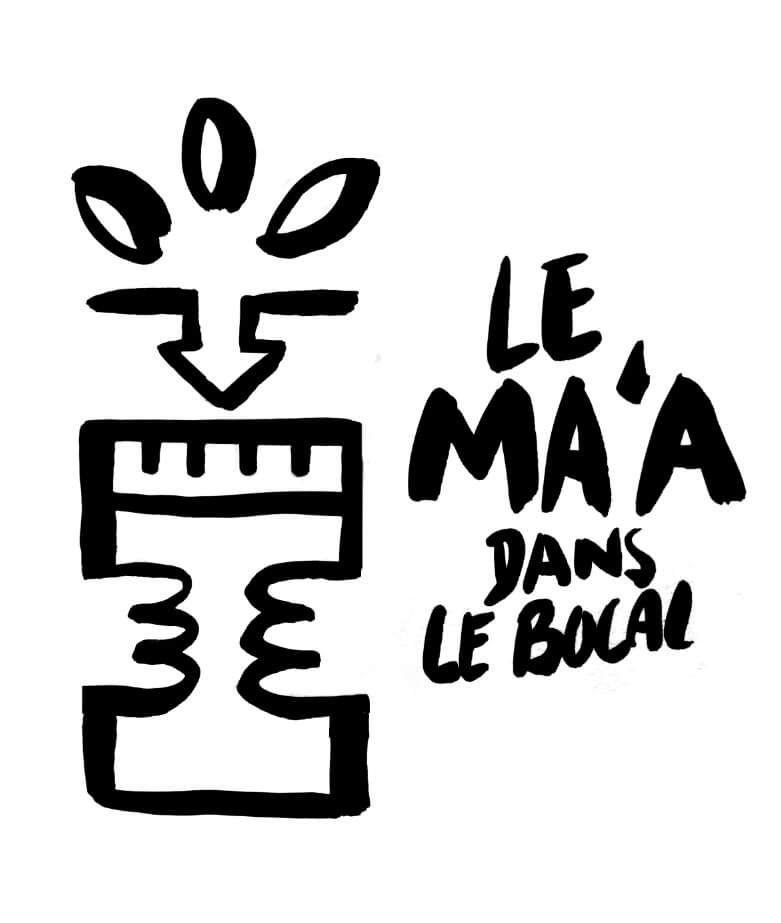 le-ma'a-dans-le bocal-logo-moorea.jpg (31 KB)
