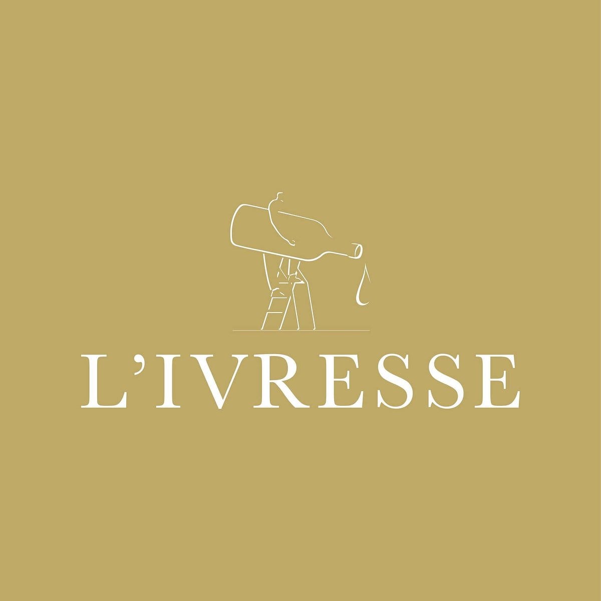livresse-tahiti-bar-logo.jpeg (23 KB)