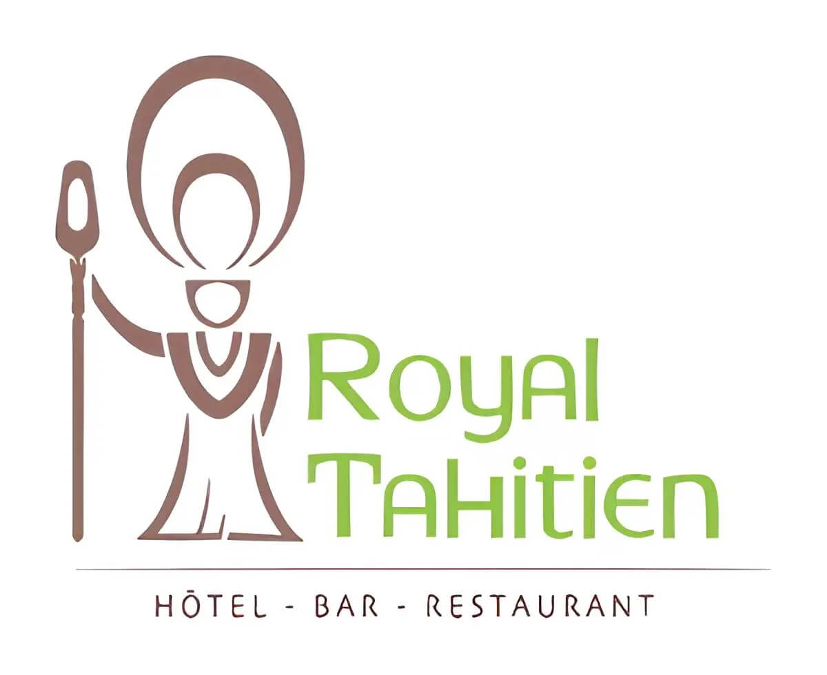 restaurant-le-royal-tahitien-logo-tahiti.jpg (44 KB)