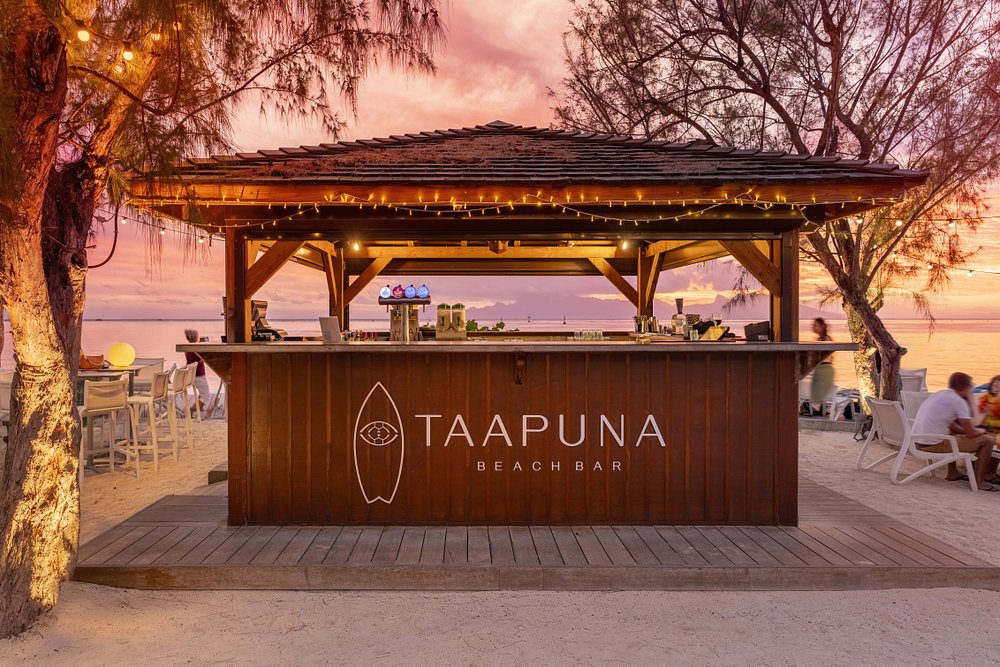 taapuna-beach-vue-bar-tahiti.jpeg (193 KB)