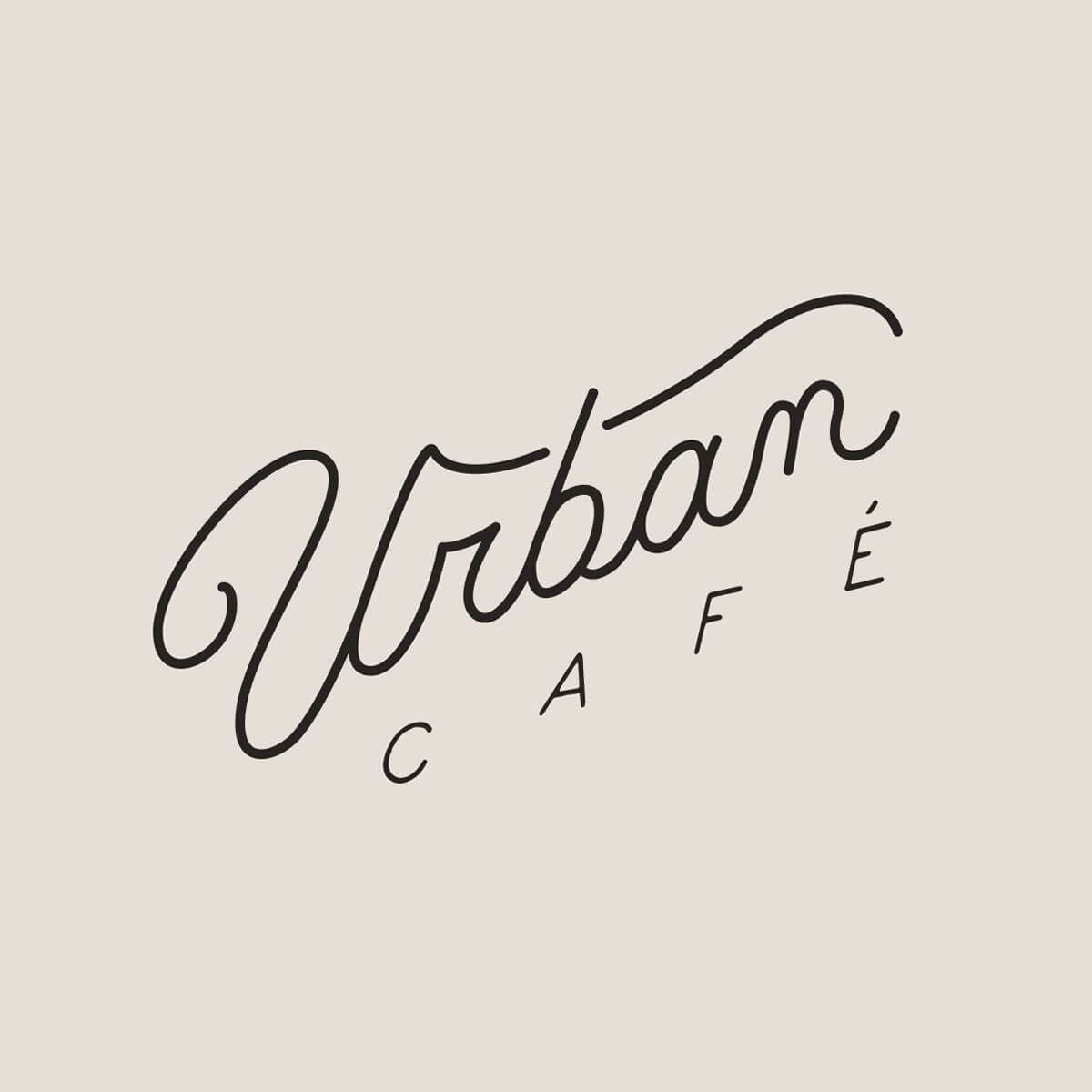 urban-cafe-logo-papeete-tahiti.jpeg (28 KB)